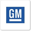 GM
