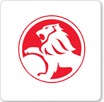 Holden