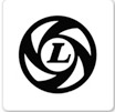 Ashok Leyland