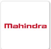 Mahindra