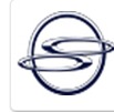 SsangYong