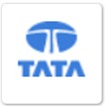 Tata
